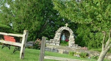 Polishville Cemetery Polishville Cemetery