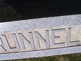 Pollard R. Runnels