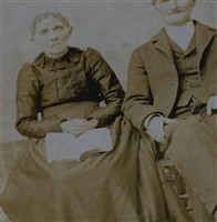 Polly A. Montgomery Polly A. Montgomery