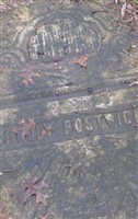 Polly Bostwick