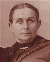 Polly Brobst