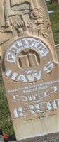 Polly C Haws Polly C Haws