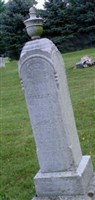 Polly E. (Lansing) Leyda Polly E. (Lansing) Leyda