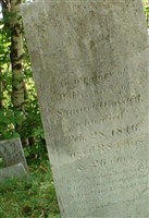 Polly Olmsted Polly Olmsted