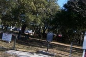 Pond Springs Cemetery Pond Springs Cemetery