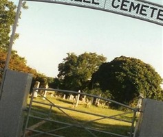 Poolville Cemetery Poolville Cemetery