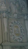 Pope Sergius IV