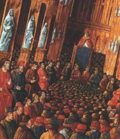 Pope Urban II