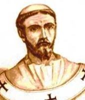 Pope Urban II