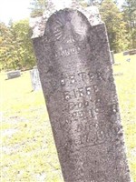 Porter Riffe Porter Riffe