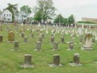 Portsmouth Naval Hospital Confederate Cemetery Portsmouth Naval Hospital Confederate Cemetery