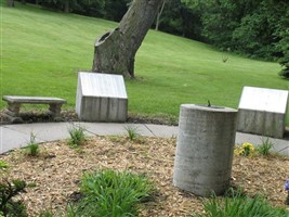 Potter Field
