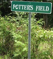 Potters Field