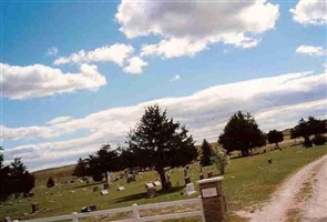 Prairie Lawn Cemetery Prairie Lawn Cemetery