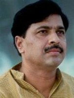 Pramod Mahajan