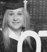 Precious Annalee Story