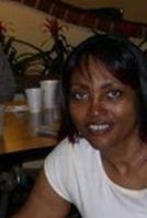 Precious Yvonne Anderson Taylor Precious Yvonne Anderson Taylor