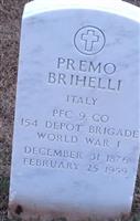 Premo Brihelli