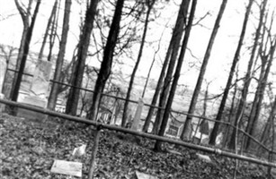Prentiss Family Cemetery Prentiss Family Cemetery