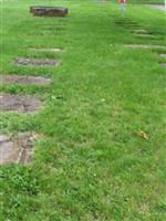 Presbyterian Church Cemetery - Danville