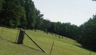 Prescott Cemetery