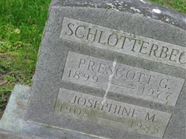 Prescott Golder Schlotterbeck Prescott Golder Schlotterbeck