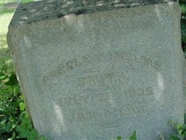 Presley Nelms Smith (2483369.jpg)