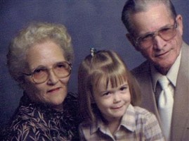 Preston Culp