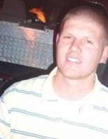 Preston Hoyt Goude