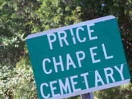 Price Cemetery