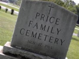 Price Family