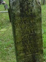 Pricilla REES