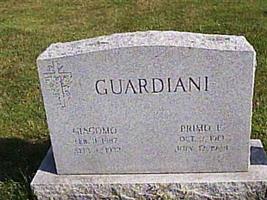 Primo F Guardiani (2036287.jpg)