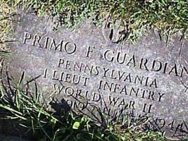 Primo F Guardiani (2036288.jpg)