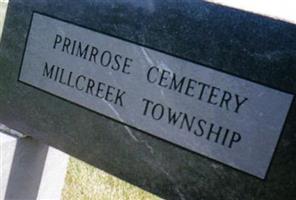 Primrose Cemetery