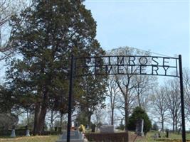 Primrose Cemetery