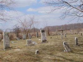 Prince Cemetery (1626951.jpg)