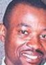 Prince Chinedu Ezekiel