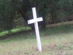 Princeton Cemetery