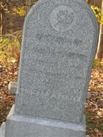 Priscilla A. Porter