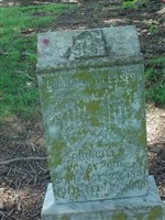 Priscilla Claypool