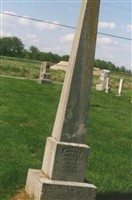 Priscilla Flinn Speer