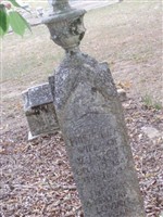 Priscilla J Leavins Stott