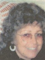 Priscilla Sandoval Bertelle Priscilla Sandoval Bertelle