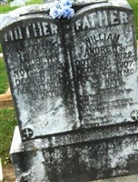 Priscilla Trant Andrews Priscilla Trant Andrews