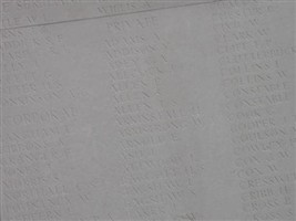 Private Aaron A Leighton Private Aaron A Leighton