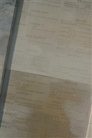 Private Albert George Gadd Private Albert George Gadd