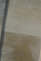 Private Alexander Gatt (1867426.jpg)