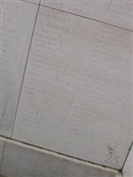 Private Alexander Russell Private Alexander Russell