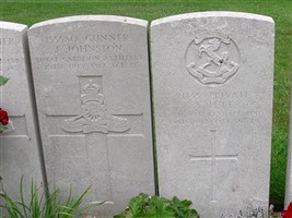 Private Alfred Pett Private Alfred Pett